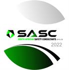 South African Safety Consultants