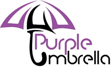 Purple Umbrella Web Studio
