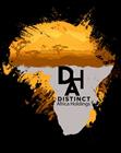 Distinct Africa Holdings