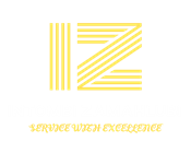 Intombi Zamahlubi Trading