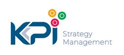 KPI Management Solutions