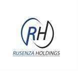 Rusenza Holdings