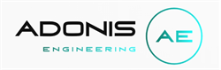 Adonis Engineering