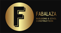 Fabalaza Building And Civil Construction