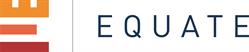 Equate Financial Services