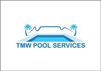 TMW Pool Services