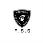 Frontline Security Services