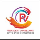 Prevalent Connexions Pty Ltd