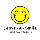 Leave A Smile General Trading