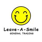 Leave A Smile General Trading