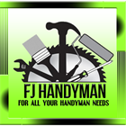 FJ Handyman Pty Ltd