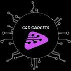 G D Gadgets