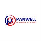 Panwell Heating And Cooling