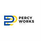 Percy Works Pty Ltd