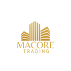 Macore Trading