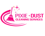 Pixie Dust Cleaning Services