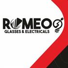 Romeo Glasses And Electricals