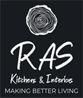 RAS Kitchens And Interiors