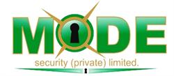Mode Security