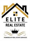 Elite Real Estate