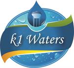 K1 Waters Pty Ltd
