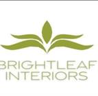 Brightleaf Interiors