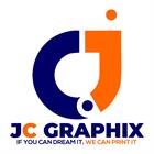 JC Printing And Design