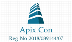 Apix Con