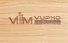 Vupho Designs And Projects