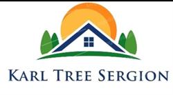 Karl Tree Surgion