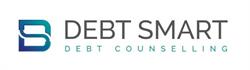 Debt Smart