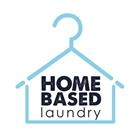 Home Based Laundry And Projects