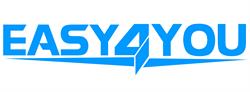 Easy 4 You Financial Solutions
