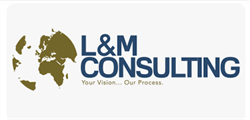 Lyton Mandemwa Consulting