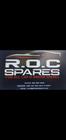 ROC Spares