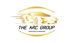 The ARC Group