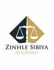 Zinhle Sibiya Attorneys