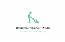 Umnotho Hygiene