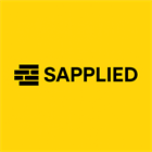 Sapplied Pty Ltd