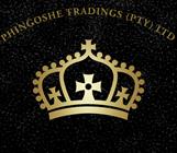 Phingoshe Tradings
