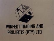 Winfect Trading And Projects