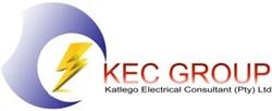 KEC Group