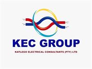 KEC Group