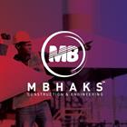 Mbhaks Construction & Engineerings