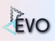 Evo Garage Doors And Gates