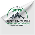 Best Enough Trading And Projects 623