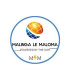 Malingalemaloma