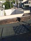 Zeco Construction Services