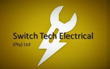 Switch Tech Electrical