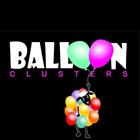 Balloon Cluster Academy